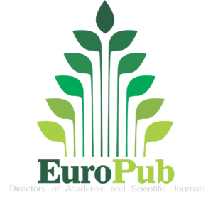 EuroPub Logo