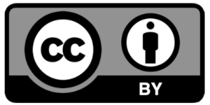 icon creative commons