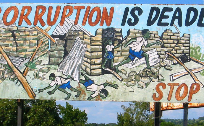 Corruption is deadly 978x427 1
