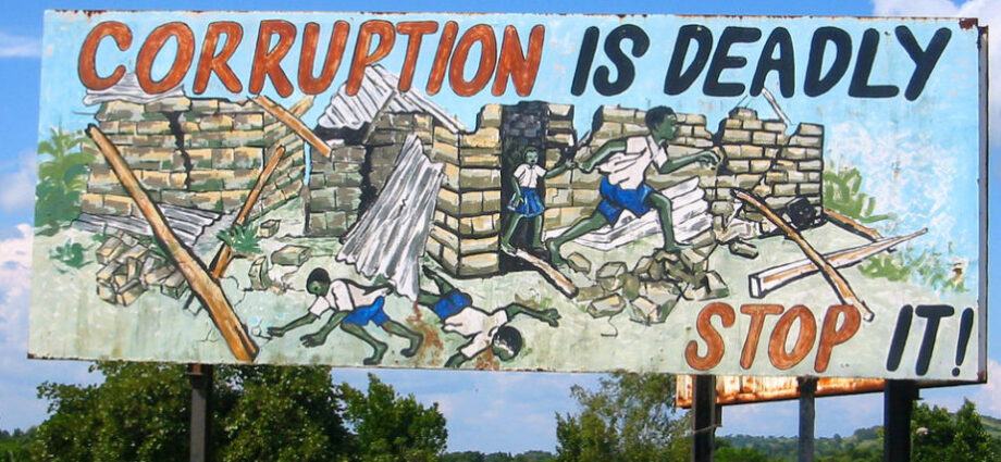 Corruption is deadly 978x427 1
