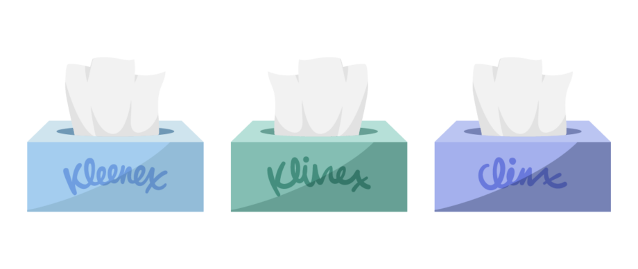 strategie imitation Kleenex concurrence v1.1 1024x389 1