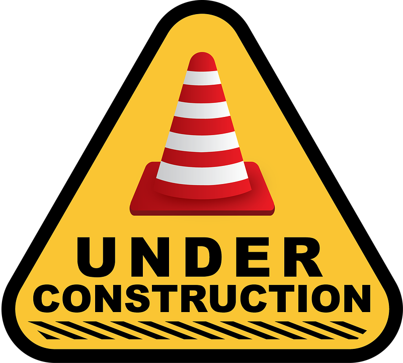 under construction 2408060 960 720
