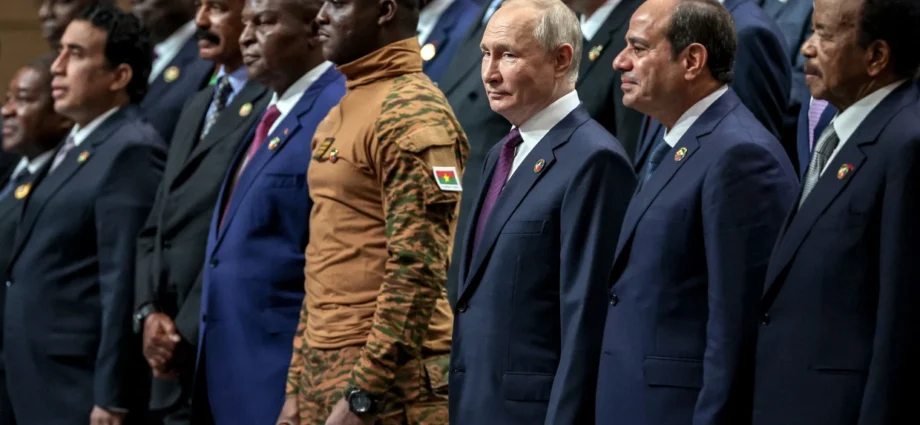 230728 russia africa summit 6 se 1156a c65aff