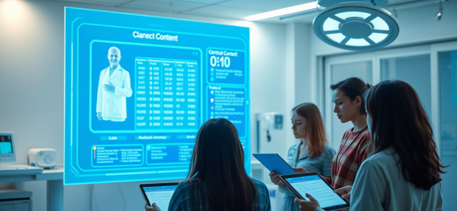 4b7317f3 6a5e 464e b82b d57db2ab4013