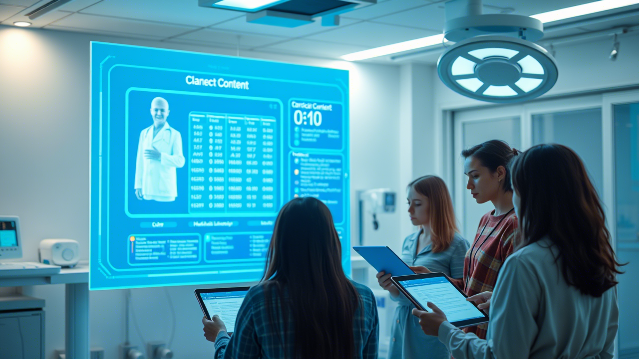 4b7317f3 6a5e 464e b82b d57db2ab4013