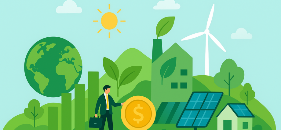 981b76ff da82 49e5 9014 e5ba7d7dc0e3