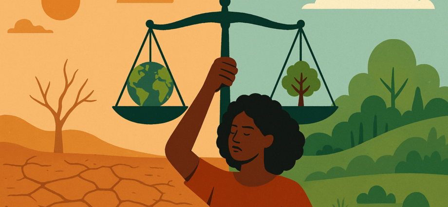 9f26a2e1 d713 4d3b 9bbc 9dc95d8caf70