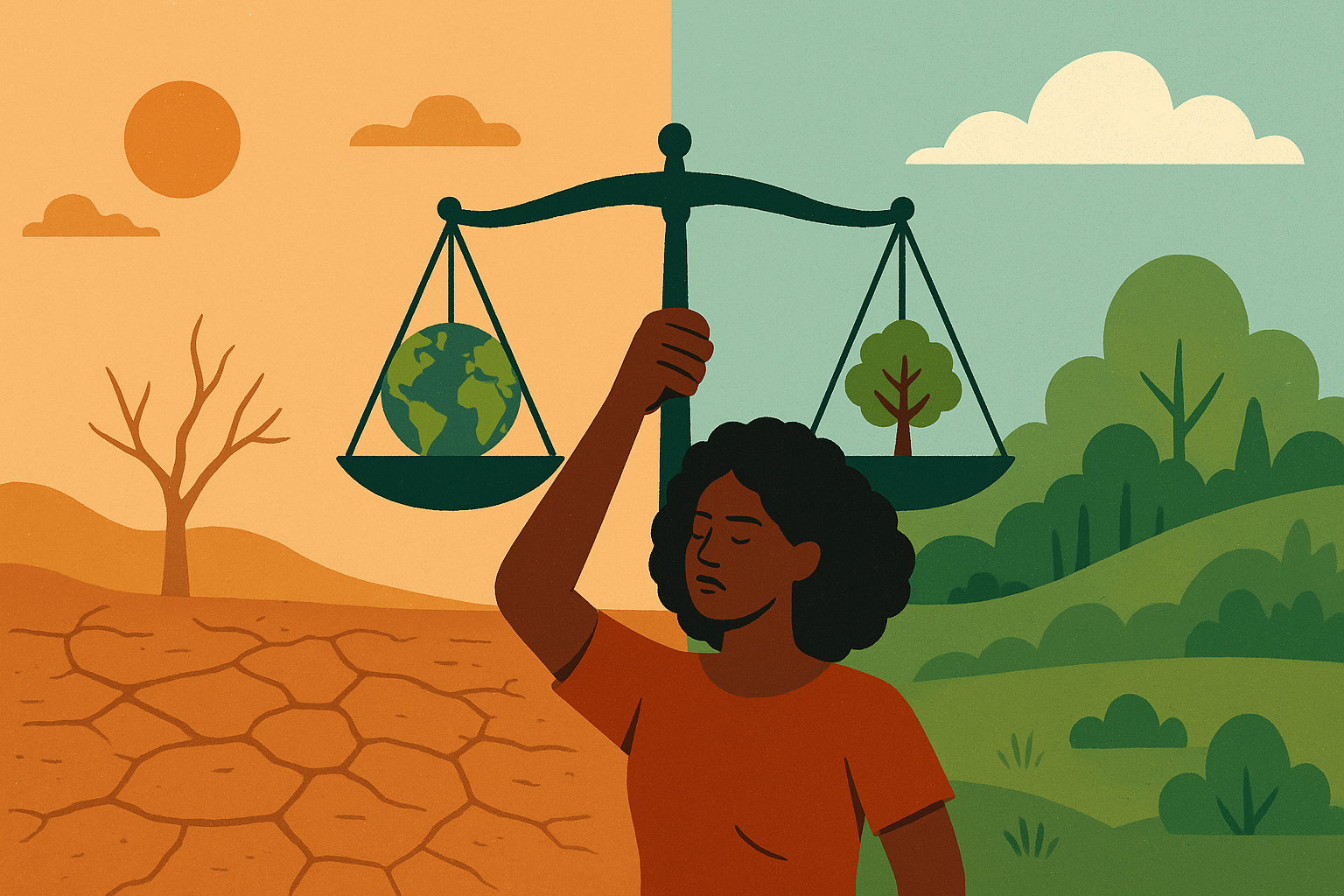 9f26a2e1 d713 4d3b 9bbc 9dc95d8caf70