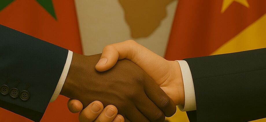 WhatsApp Image 2025 08 03 at 14.30.39