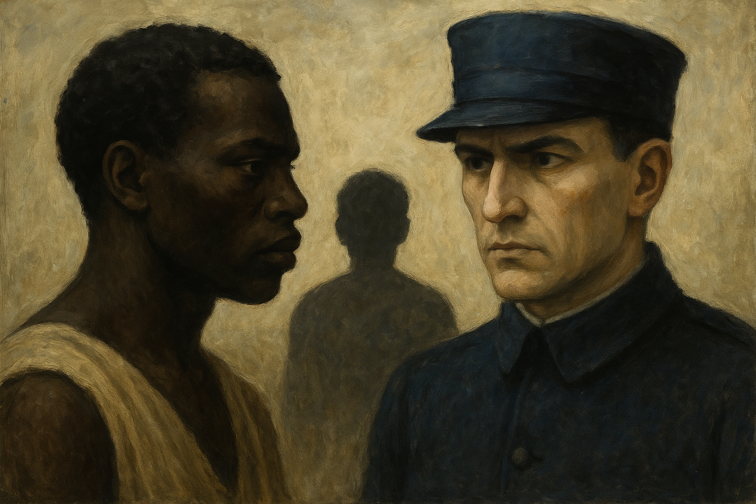 ChatGPT Image 12 sept. 2025 16 06 19