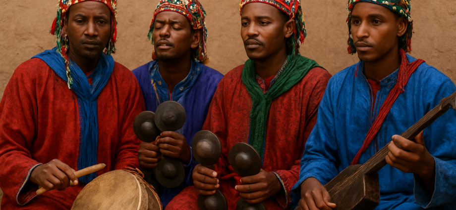 ChatGPT Image 14 sept. 2025 16 54 44