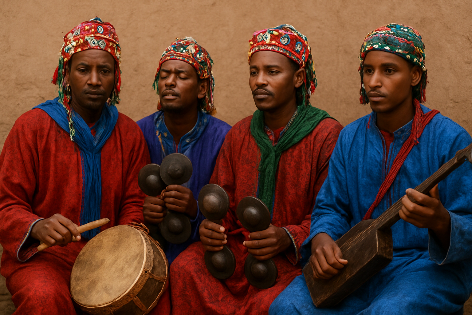 ChatGPT Image 14 sept. 2025 16 54 44