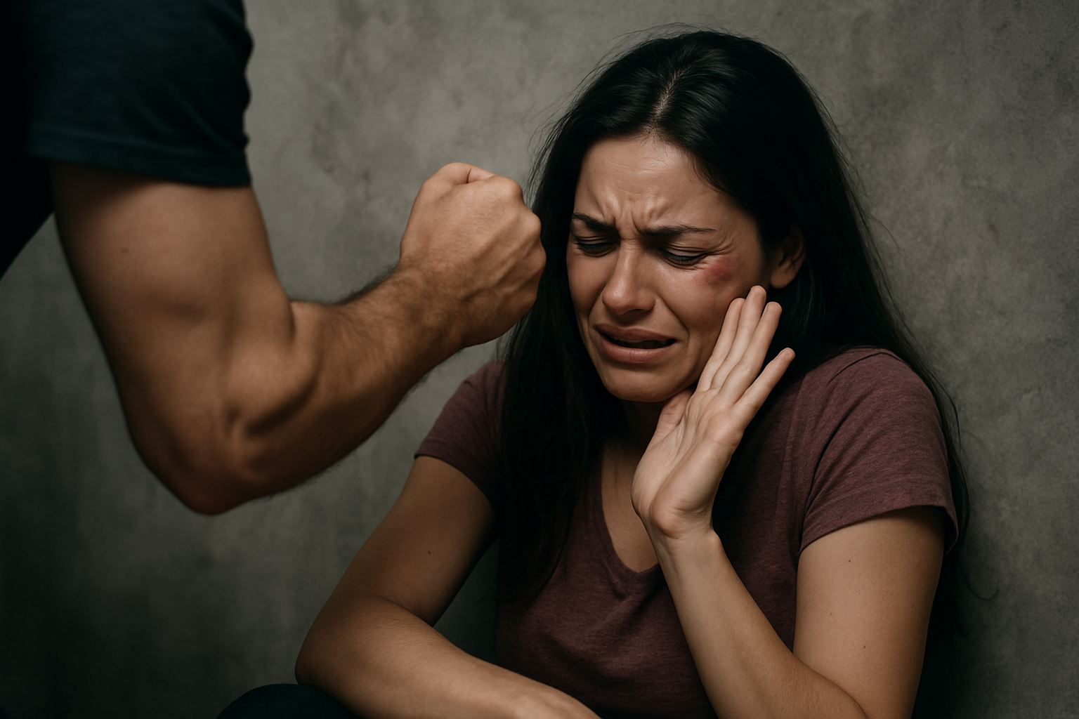 LES CELLULES DE VIOLENCE CONTRE LES FEMMES ET LEURS OBSTACLES OPERATIONNELS : TRIBUNAL DE PREMIERE INSTANCE DE FES AU MAROC A TITRE D’EXEMPLE 1 Image 9 sept. 2025 16 53 27