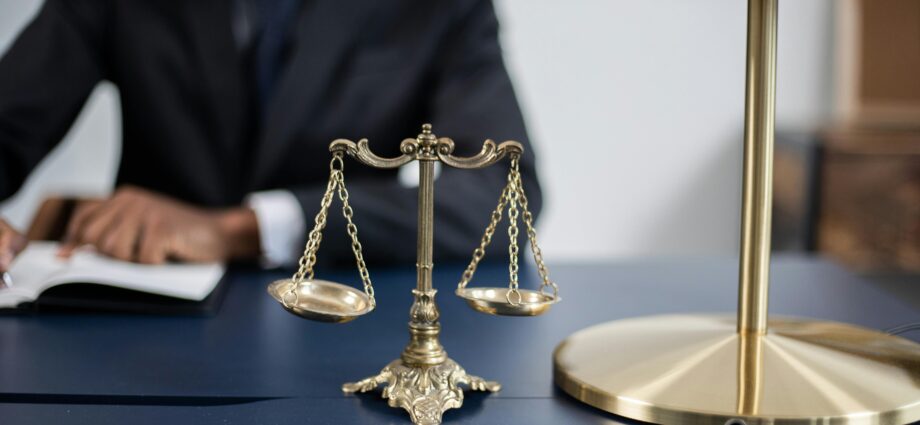 pexels ekaterina bolovtsova 6077861