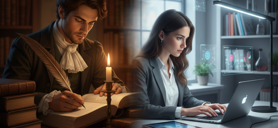 unnamed e1758222509587