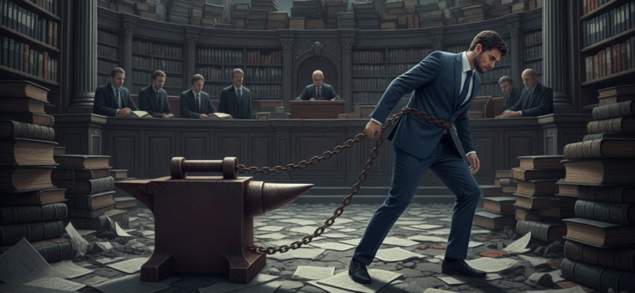 Gemini Generated Image mabuk6mabuk6mabu e1761392512743