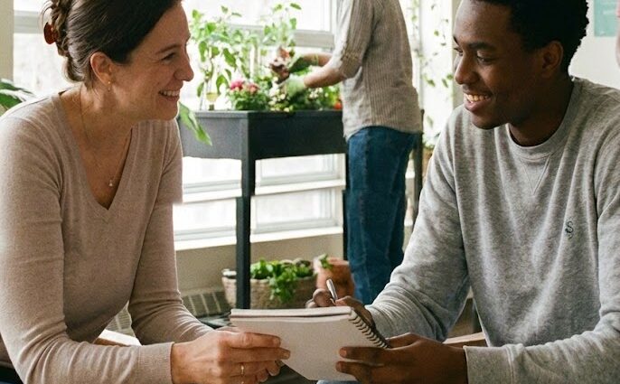 Méthadone et accompagnement psychosocial dans le traitement des addictions au Maroc: Le cas du centre d’addictologie de Bni Makada, Tanger 1 unnamed 12 e1764772066714