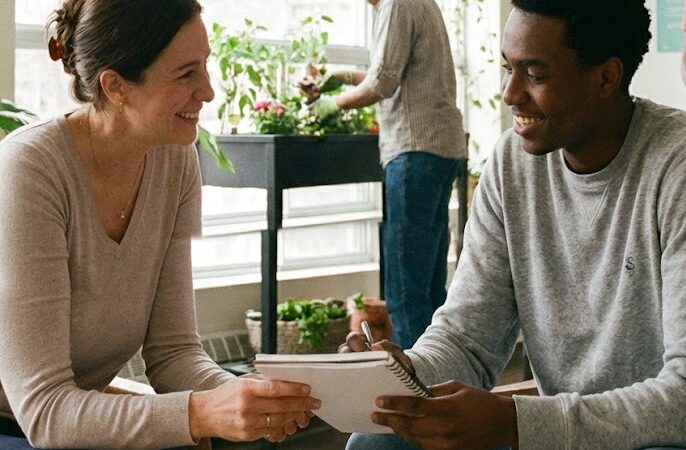 unnamed 12 e1764772066714