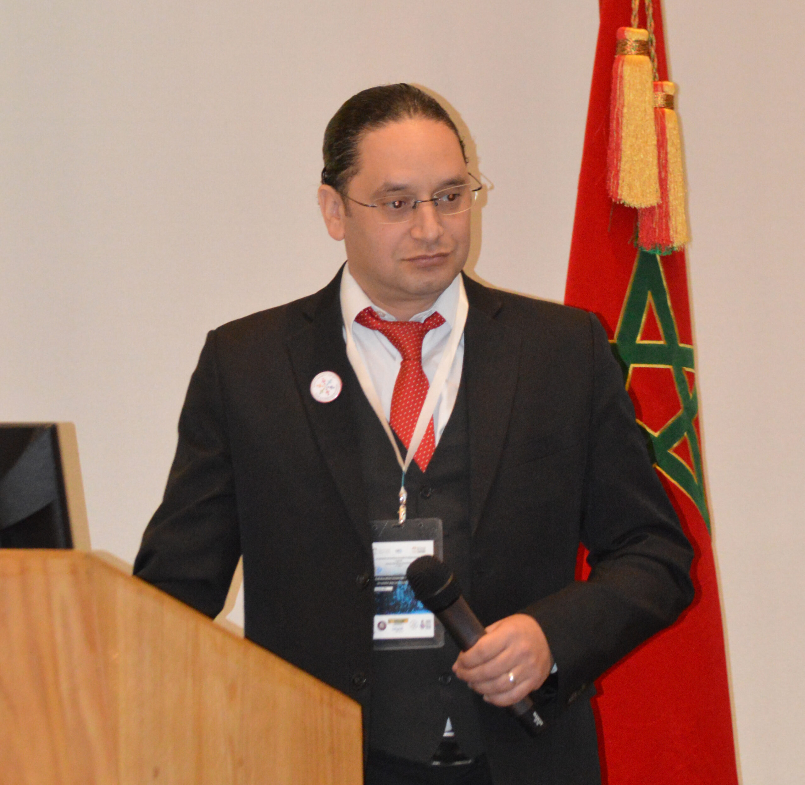 Younes BENNANE 1 Sans titre 3 scaled