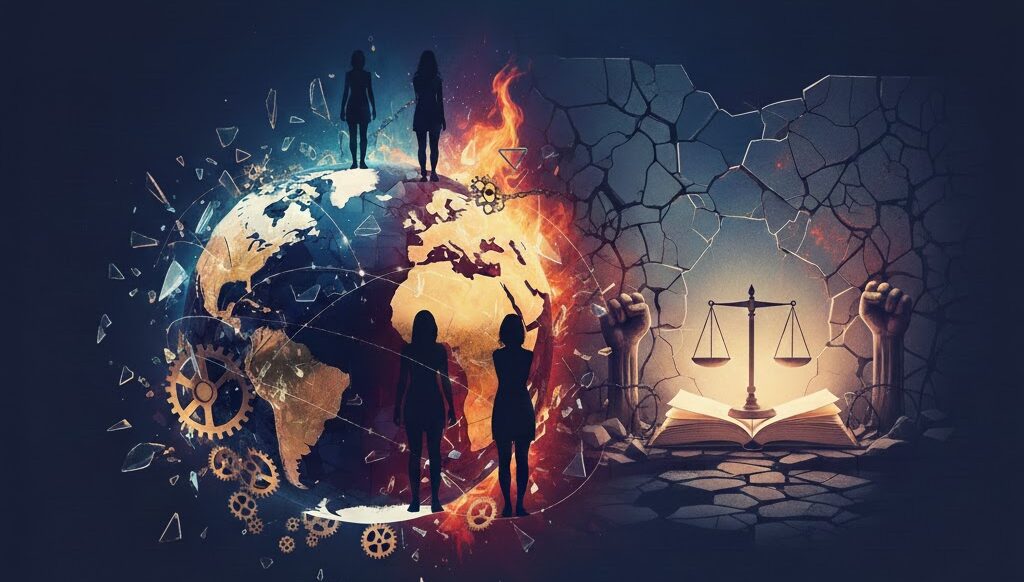 unnamed 15 e1765769097616