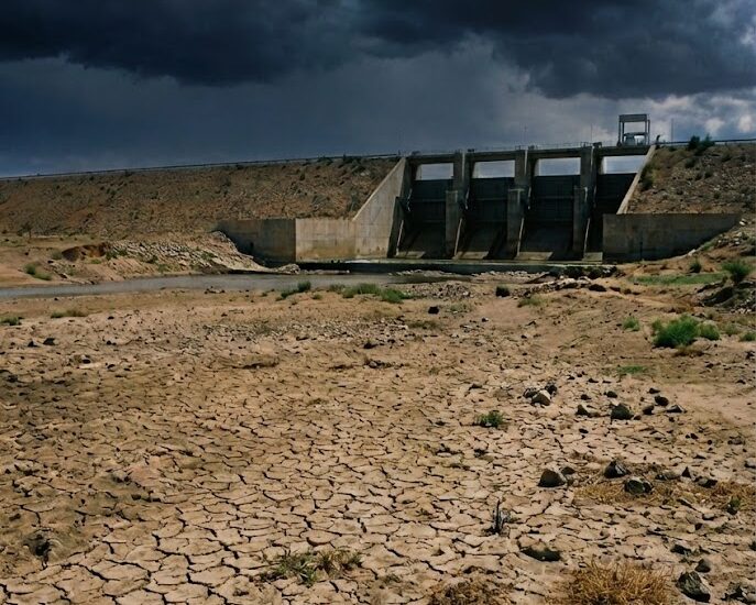 ENTRE GOUVERNEMENTALITE ET GOUVERNABILITE : POUR UNE LECTURE CRITIQUE DE LA GESTION PUBLIQUE DES RISQUES LIES A L’EAU AU-DELA DE LA GOUVERNANCE, CAS DU MAROC 3 unnamed 16