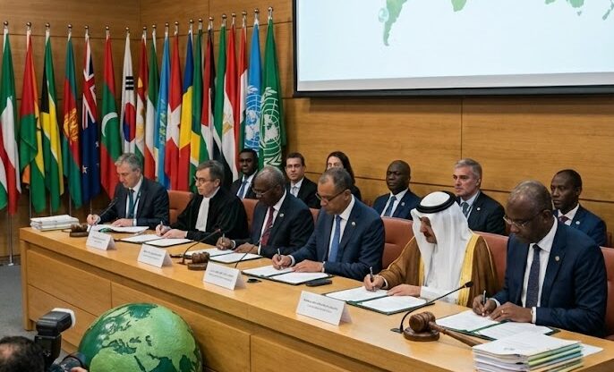 unnamed 17 e1766847472137