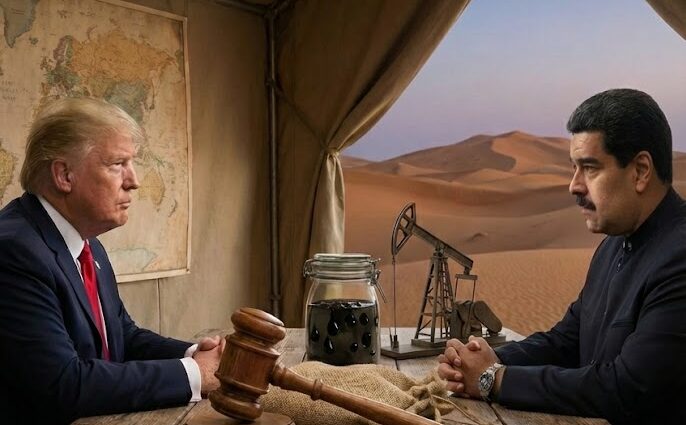 unnameddfg e1766790309472