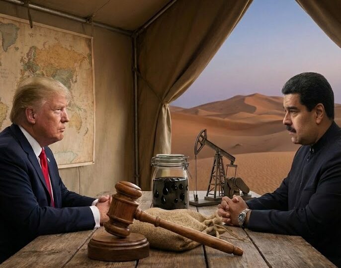 unnameddfg e1766790309472