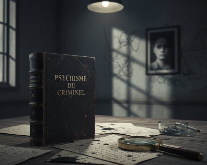 Gemini Generated Image hp15g0hp15g0hp15