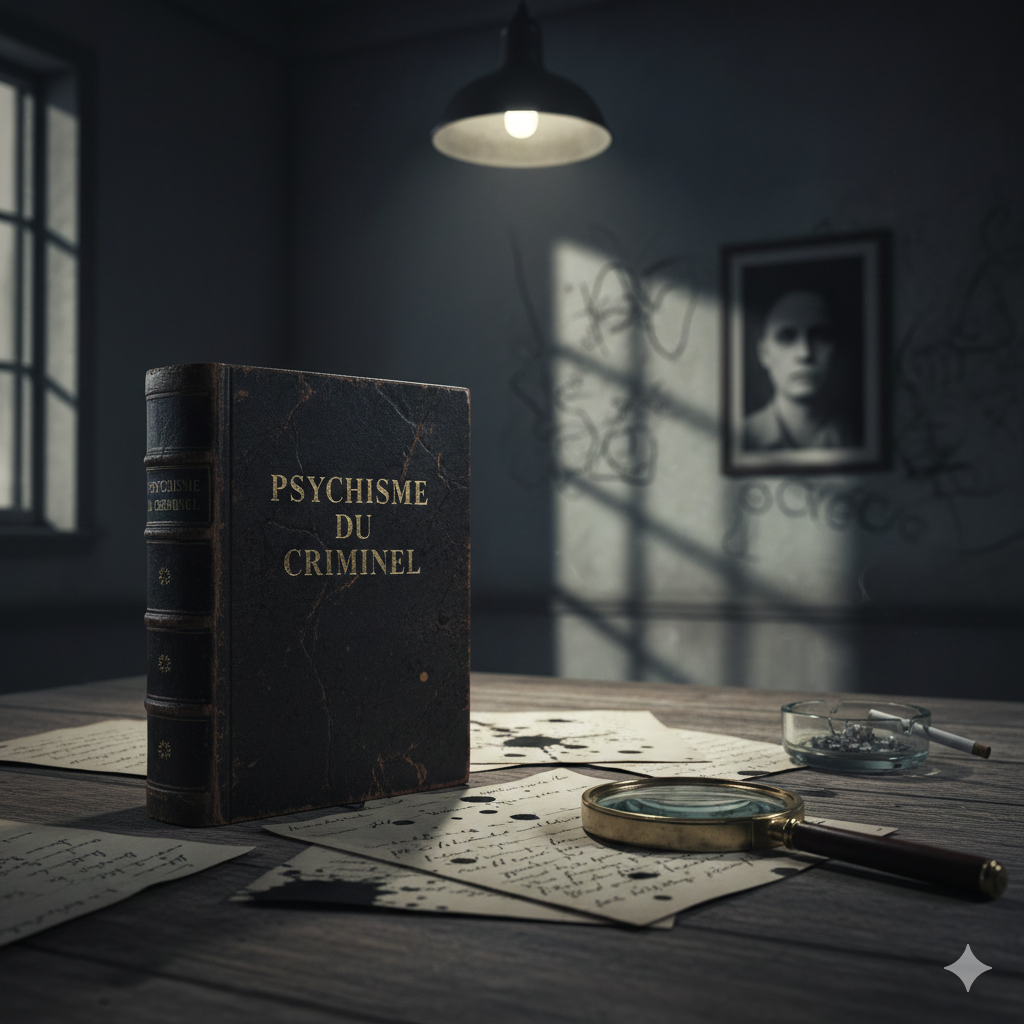 Gemini Generated Image hp15g0hp15g0hp15