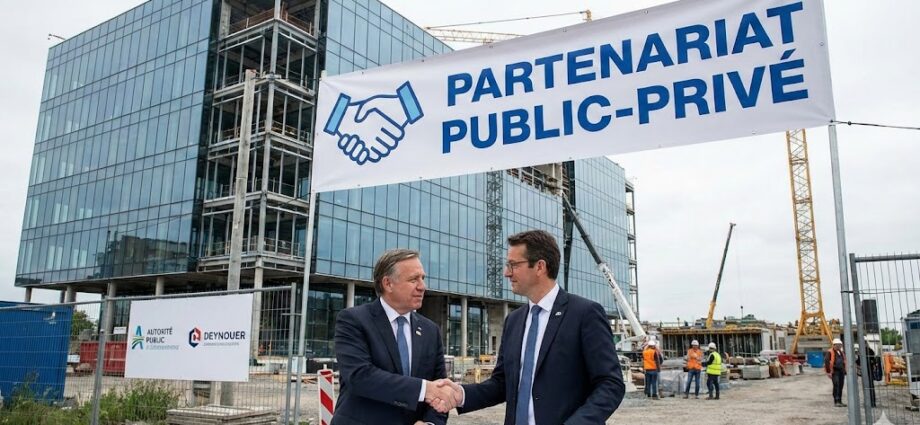 CONTROLE, EVALUATION DE LA PERFORMANCE ET REDEVABILITE EX POST DES PARTENARIATS PUBLIC-PRIVE : QUELLE EFFECTIVITE DU DISPOSITIF MAROCAIN ? 1 unnamed 28