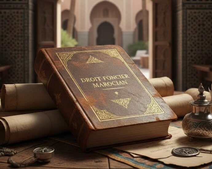 unnamed 30 e1769409764555