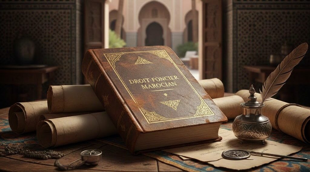 unnamed 30 e1769409764555