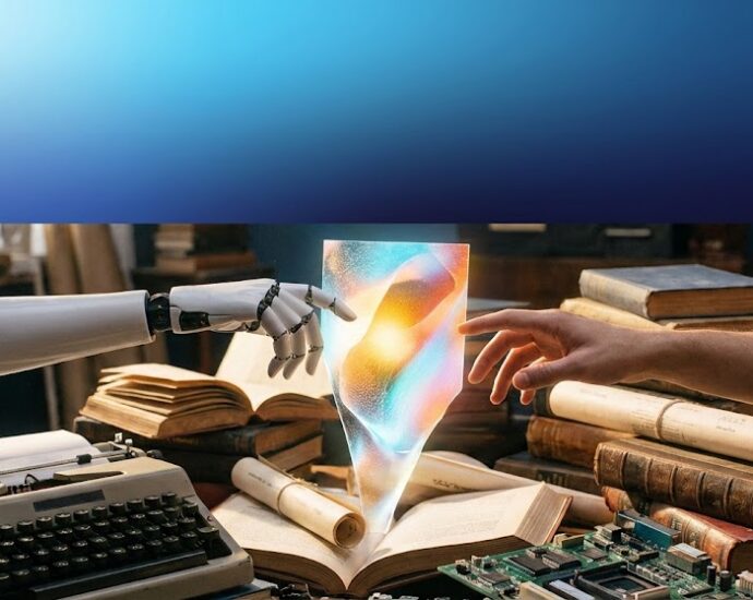 L’ENJEU DE LA PROPRIETE INTELLECTUELLE DE L’ŒUVRE DE L’INTELLIGENCE ARTIFICIELLE : DE L’ANTHROPOCENTRISME A LA RES TECHNICA COMMUNIS 2 unnamed G