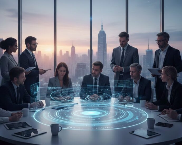 unnamedv e1769403904992