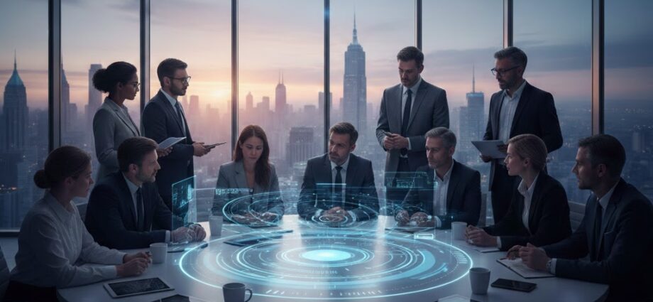 unnamedv e1769403904992