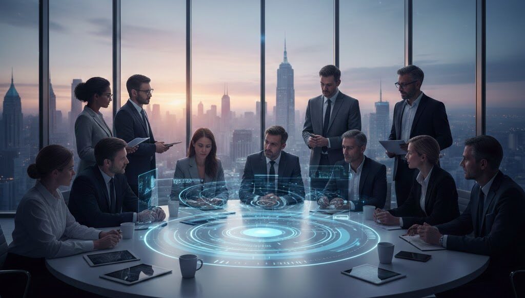 unnamedv e1769403904992