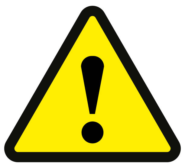 istockphoto 1163581975 612x612 1