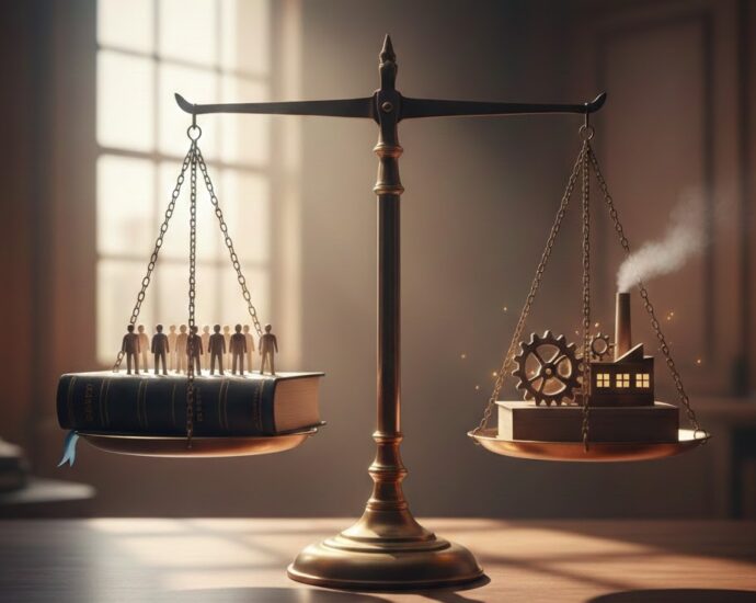 jkuyhgtf e1770206498955