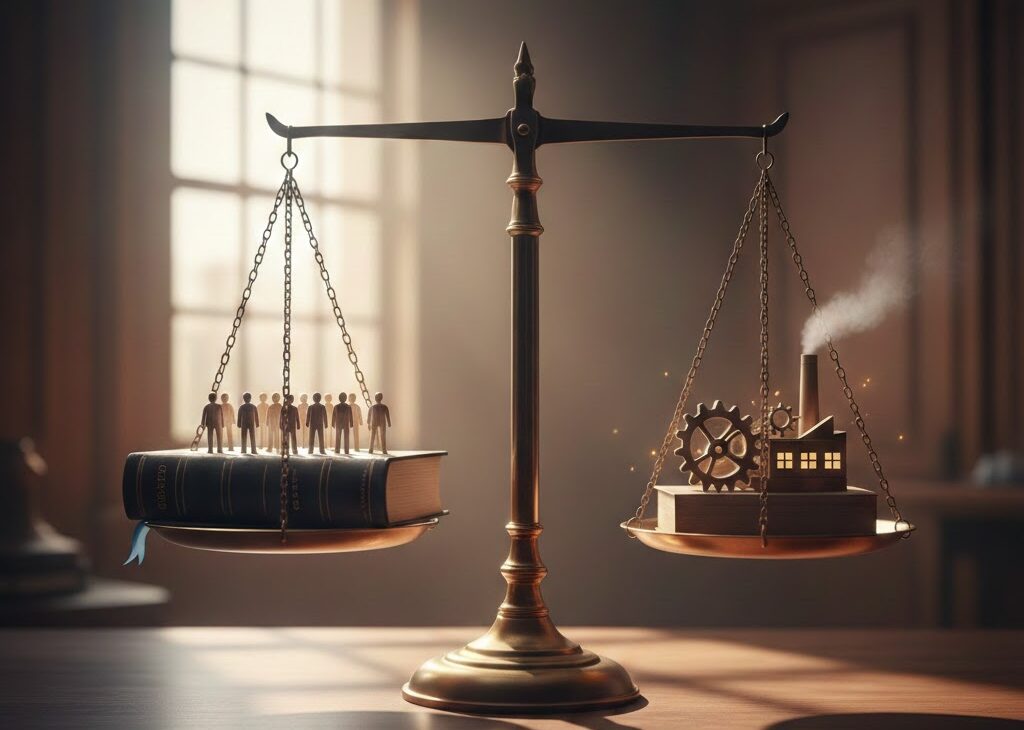 jkuyhgtf e1770206498955