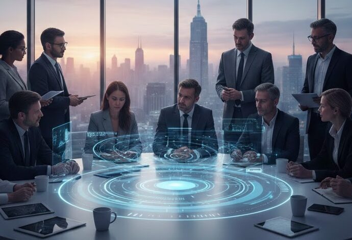 LA PLACE ET LE ROLE DU LEADERSHIP ETHIQUE AU SEIN DE LA GOUVERNANCE ETHIQUE ET MORALE 2 unnamedv e1771639298835