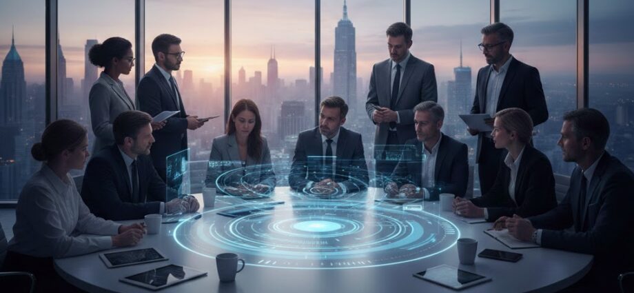 unnamedv e1771639298835