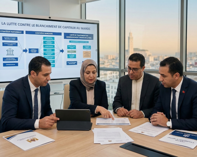 BLANCHISSEMENT DES CAPITEAUX