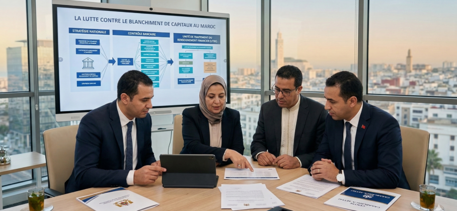 BLANCHISSEMENT DES CAPITEAUX