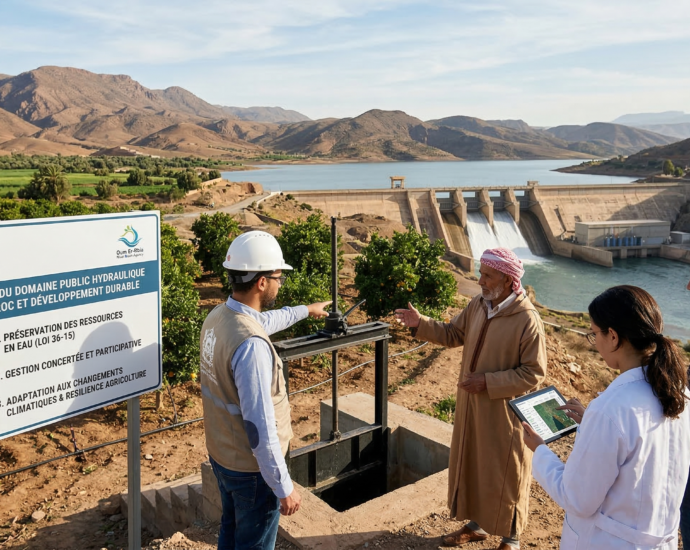 Gemini Generated Image 9mrtpe9mrtpe9mrt