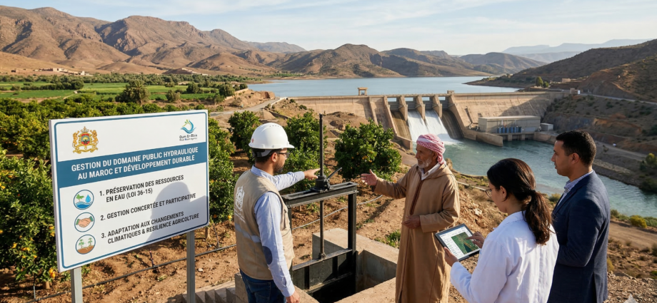 Gemini Generated Image 9mrtpe9mrtpe9mrt