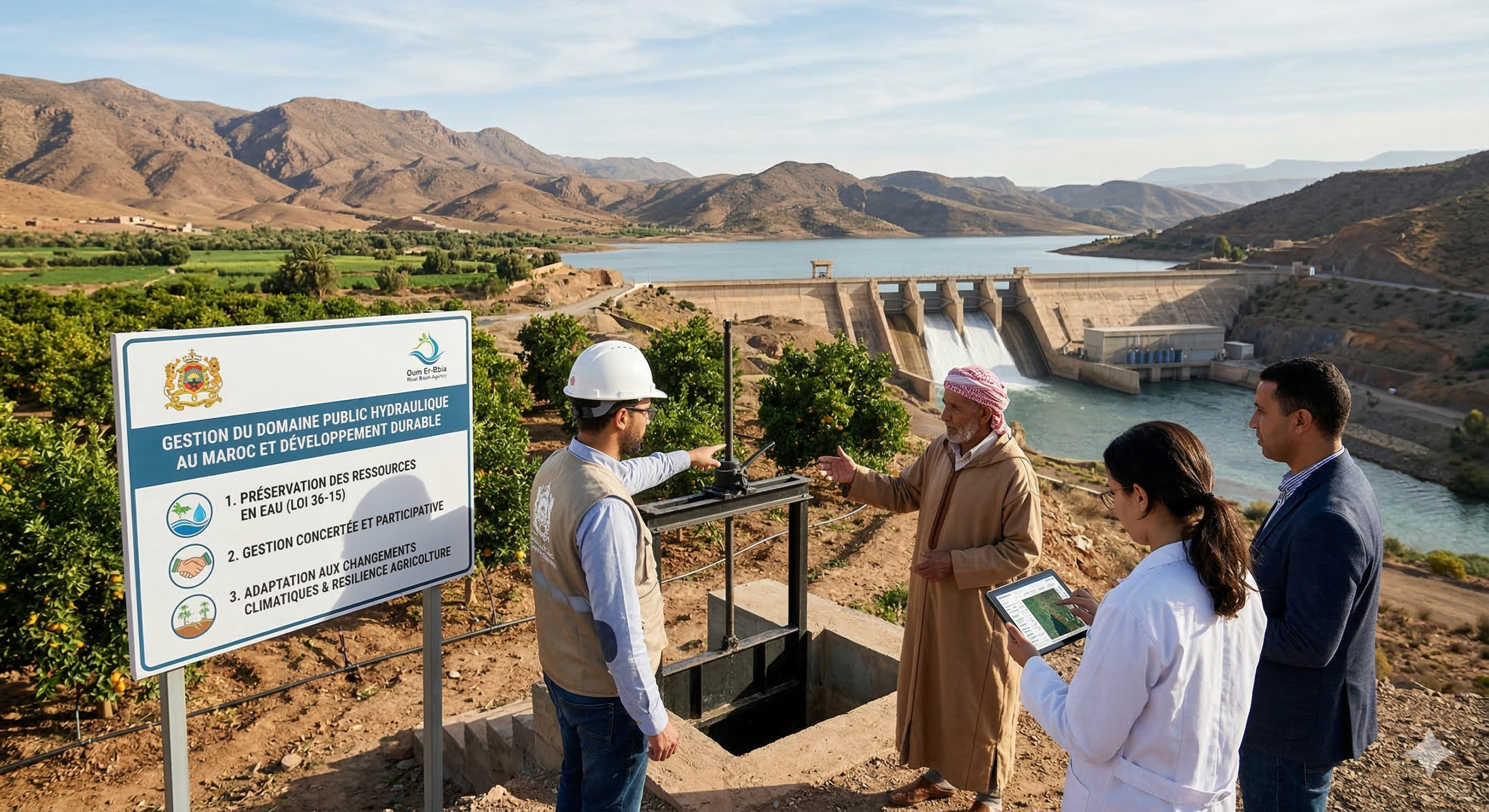 Gemini Generated Image 9mrtpe9mrtpe9mrt scaled