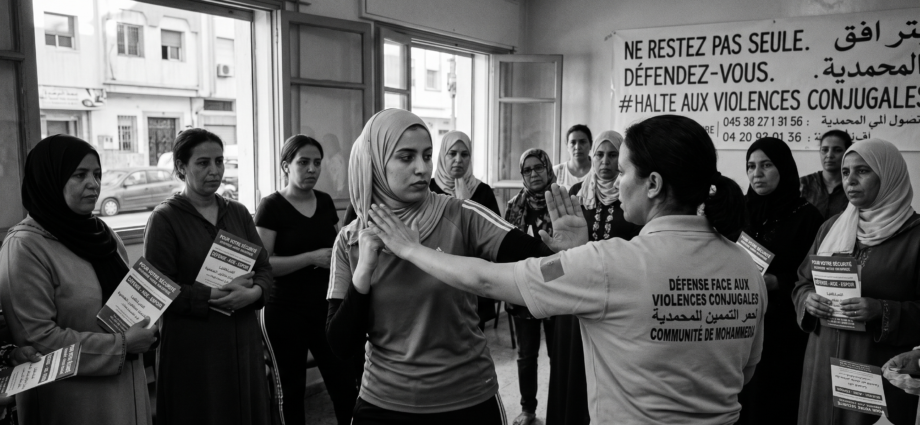 Gemini Generated Image iyhkomiyhkomiyhk