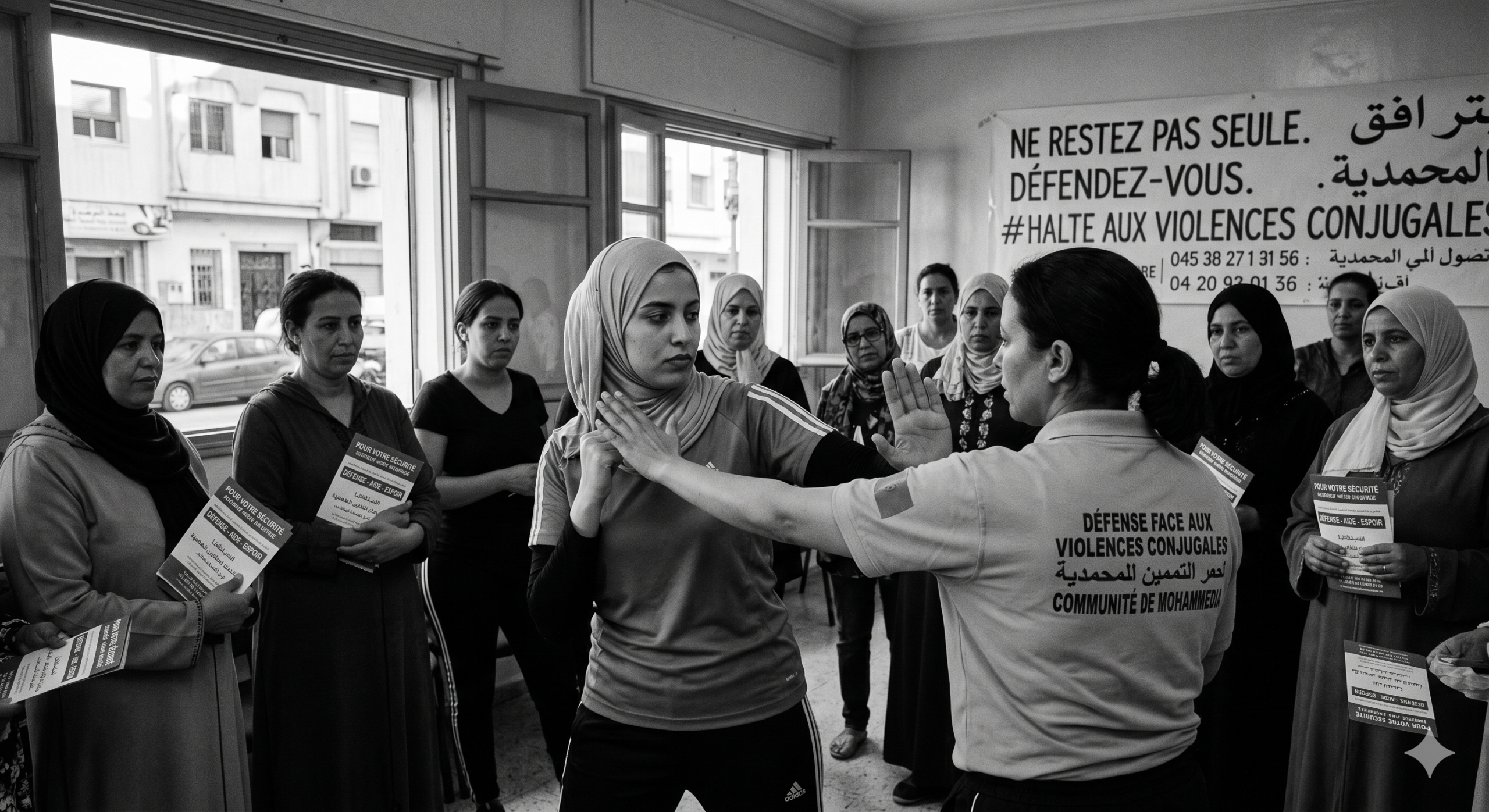 Gemini Generated Image iyhkomiyhkomiyhk scaled